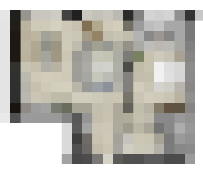 Image 23