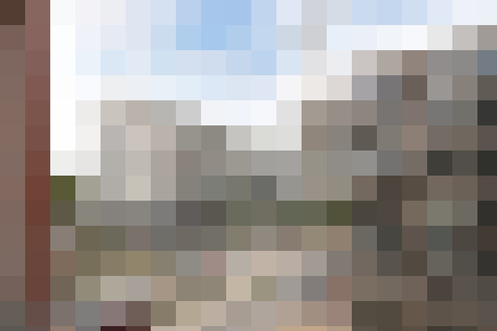 Image 17