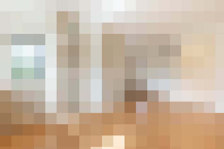 Image 30