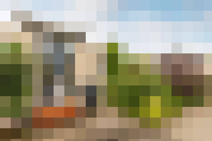 Image 38