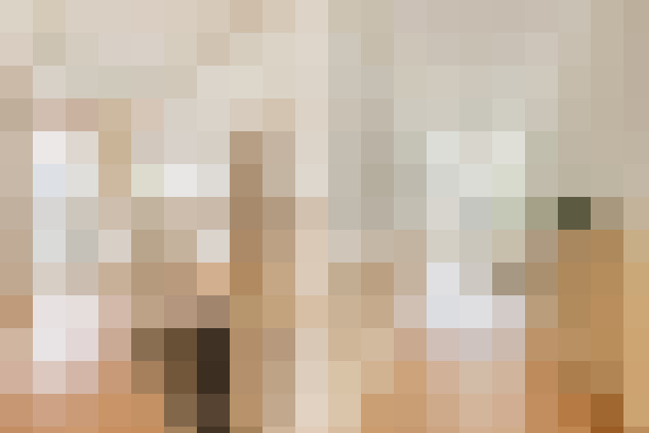 Image 22