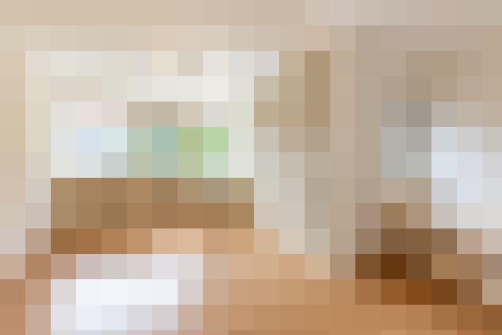 Image 29