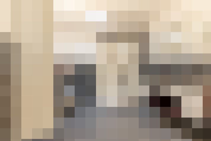 Image 31