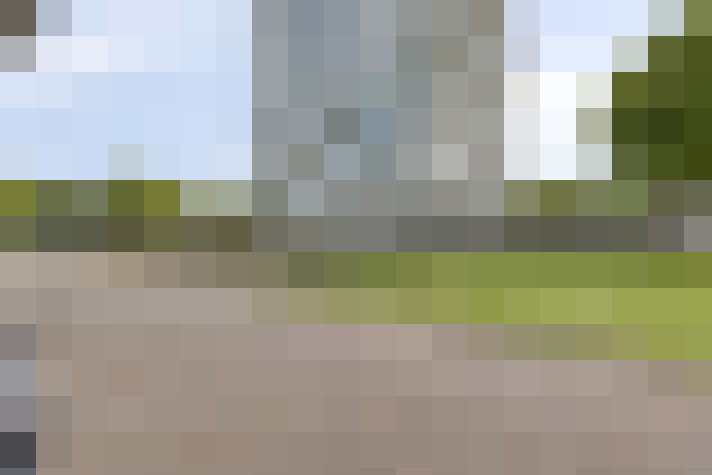 Image 26