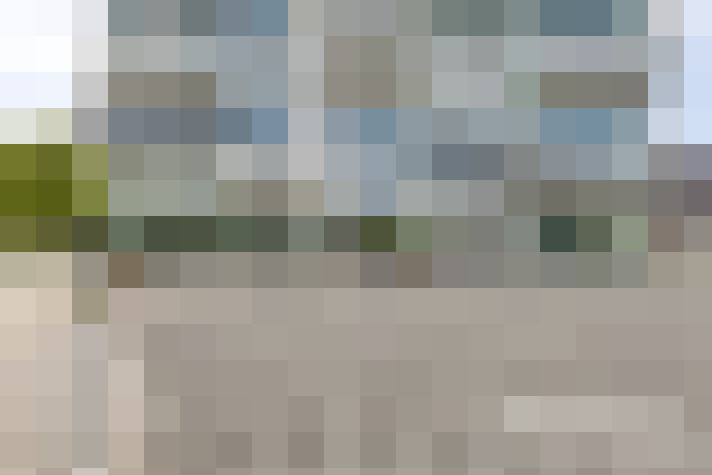 Image 25