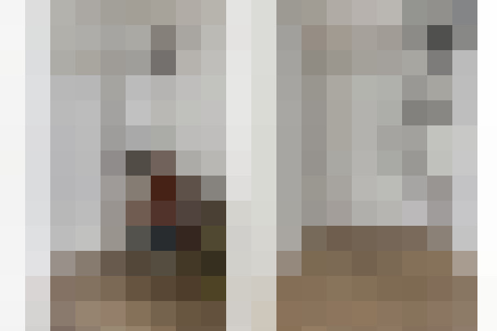 Image 20