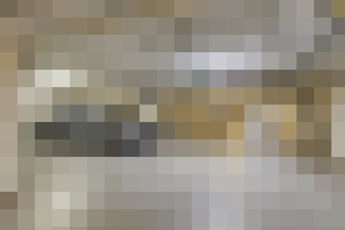 Image 27