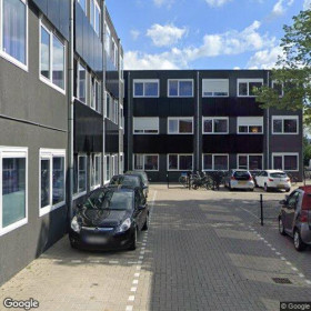 Studio in Deventer