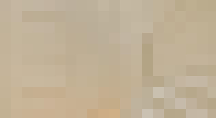 Image 37