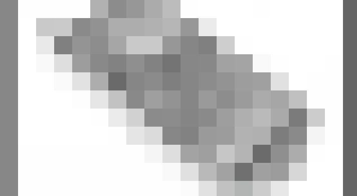 Image 45