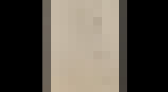 Image 36