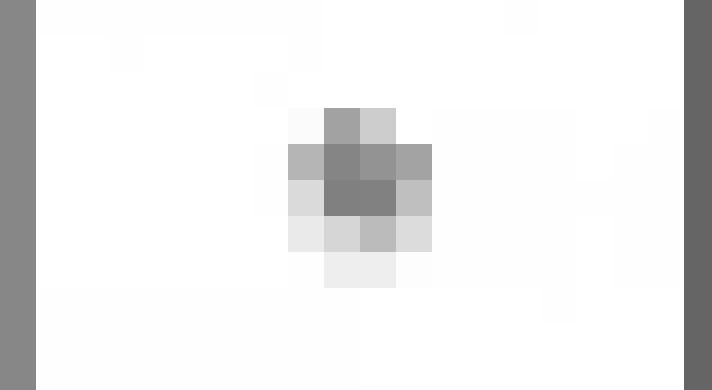 Image 48