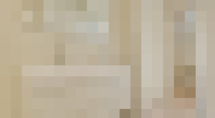 Image 25
