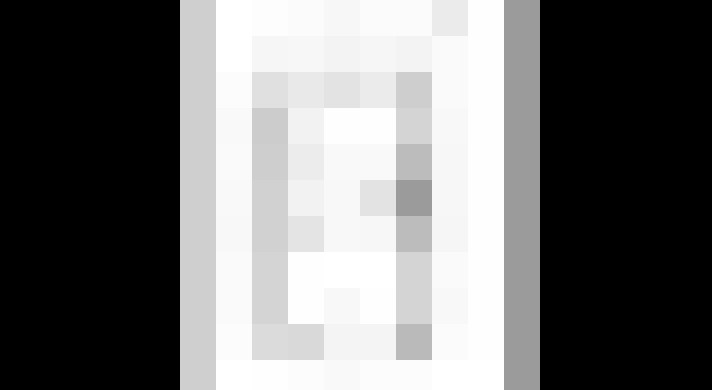 Image 42