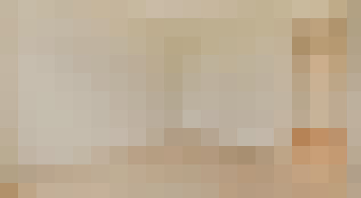 Image 32
