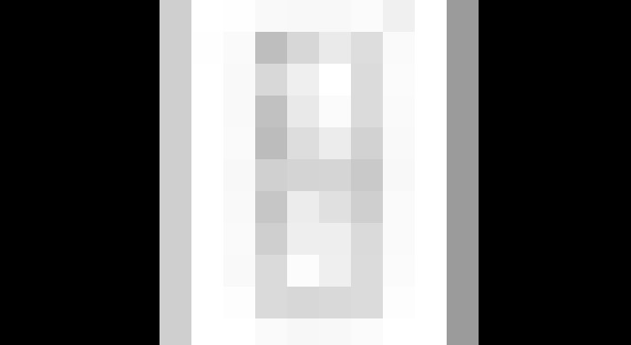 Image 41