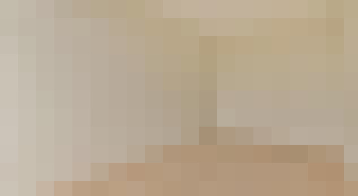 Image 28