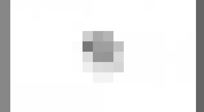 Image 47