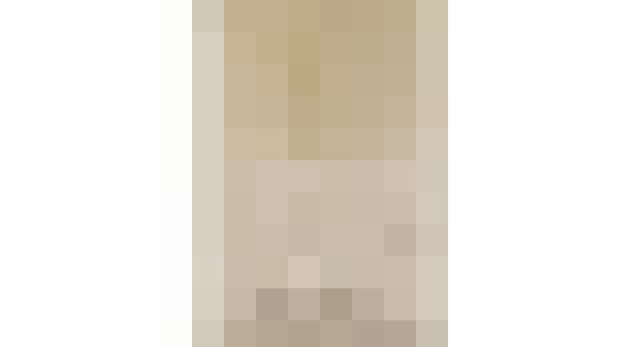 Image 39
