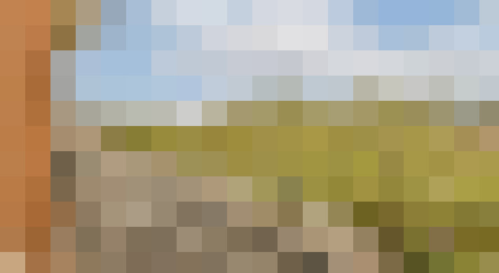 Image 30