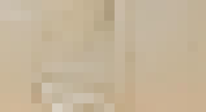 Image 38