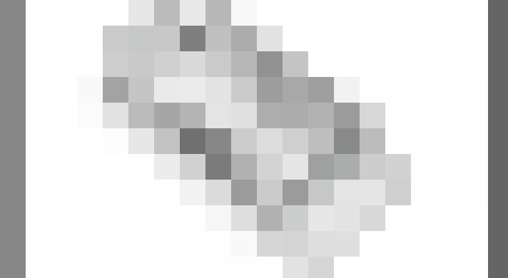Image 49