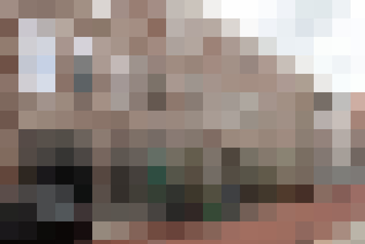 Image 30