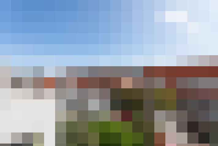 Image 28