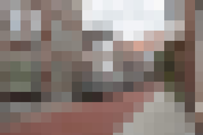 Image 29