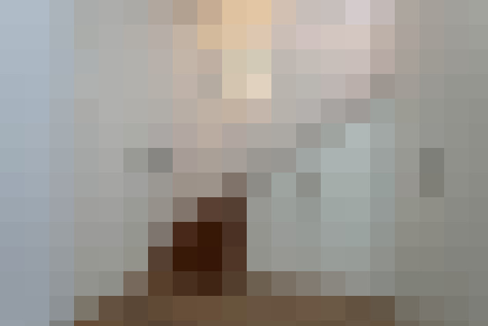 Image 20