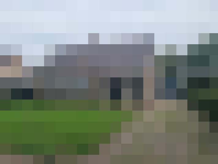 Image 13