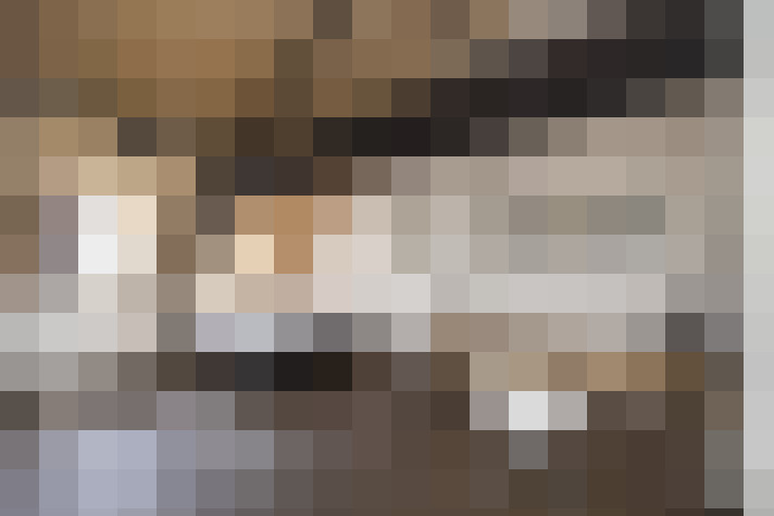 Image 22