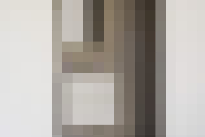 Image 13