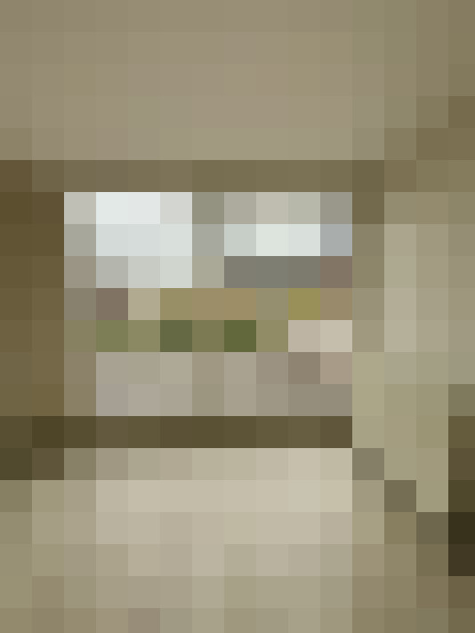 Image 22
