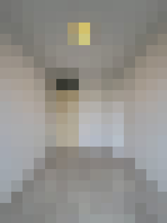 Image 14