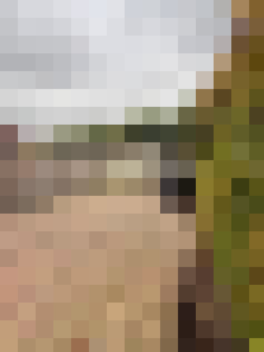 Image 29