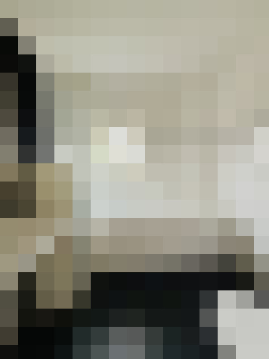 Image 18