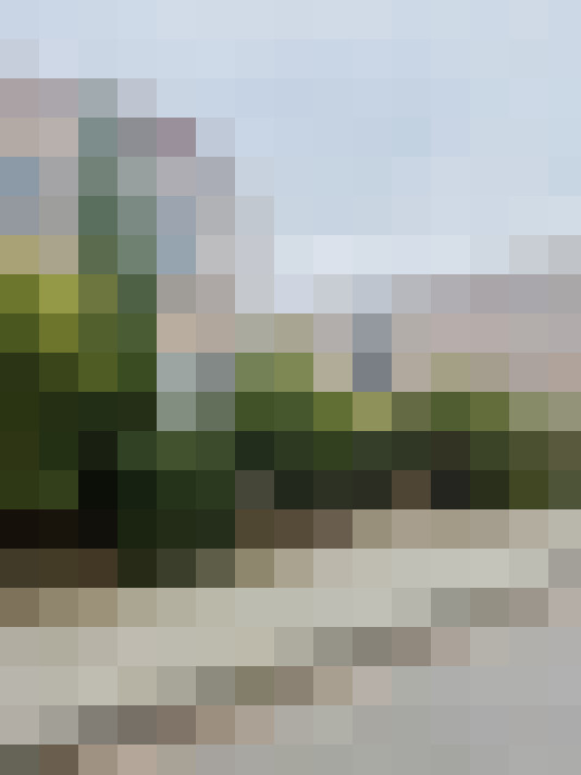 Image 32