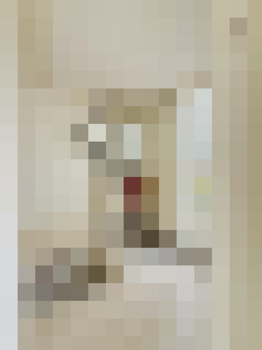 Image 26