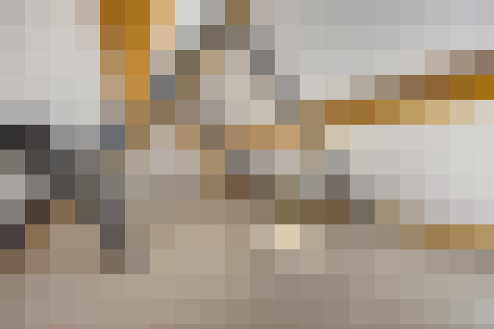 Image 32