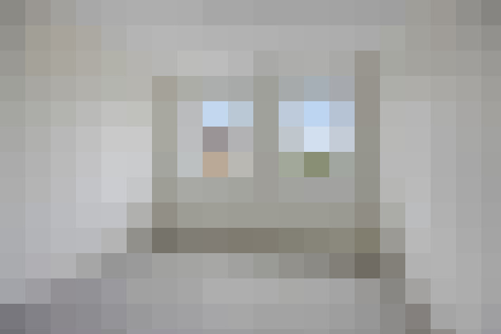 Image 25
