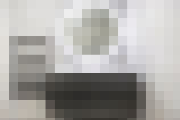 Image 28
