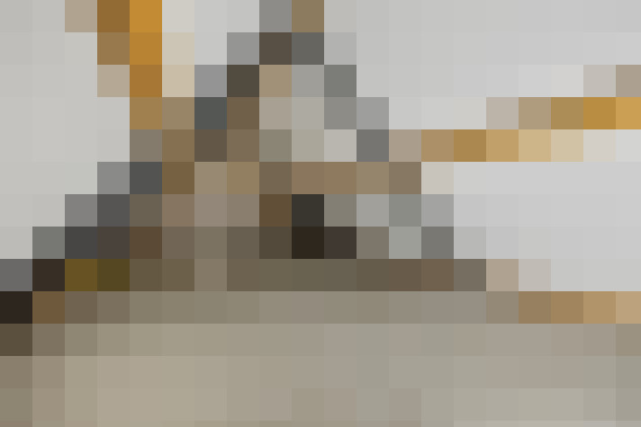 Image 33