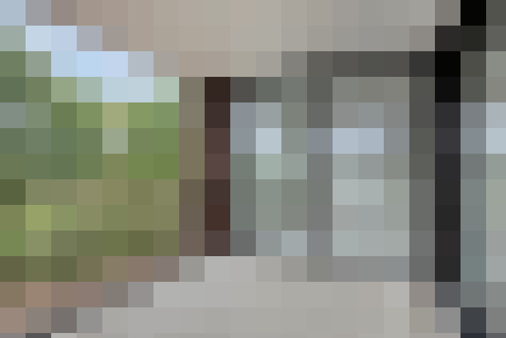 Image 22