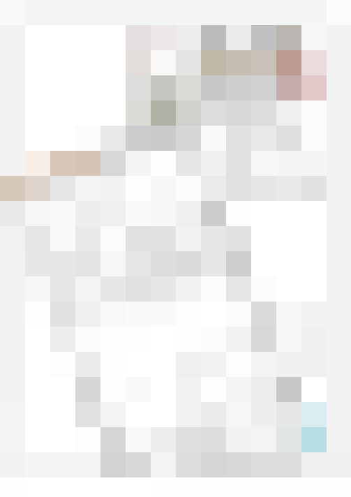Image 44