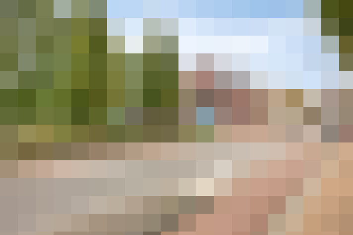 Image 38