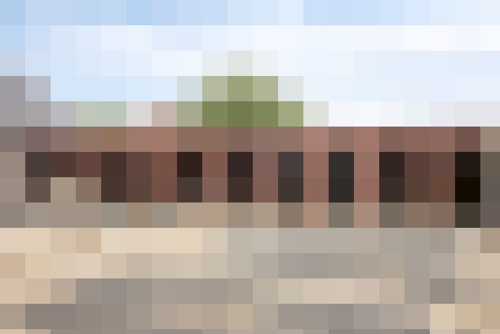 Image 36