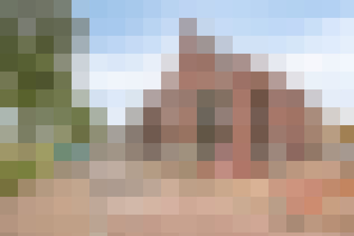 Image 39