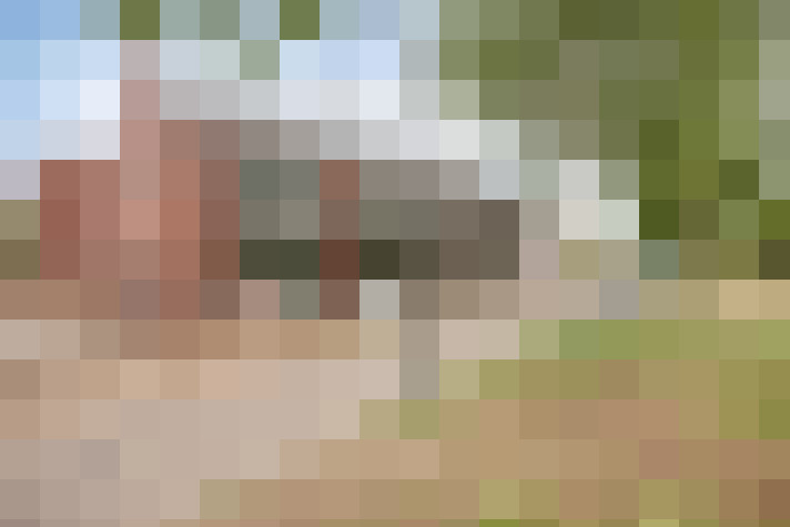 Image 40