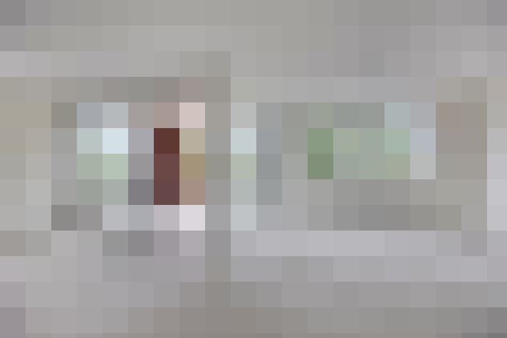 Image 20